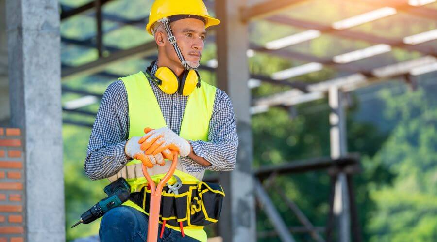 Professional Flat Roofing Installation in Jarvisburg, NC